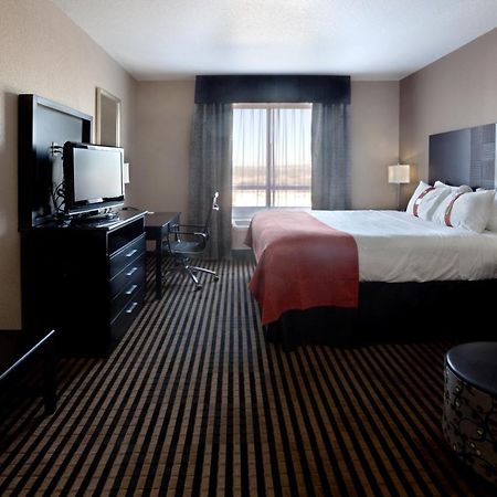 Holiday Inn San Antonio North Stone Oak Area By Ihg Ngoại thất bức ảnh