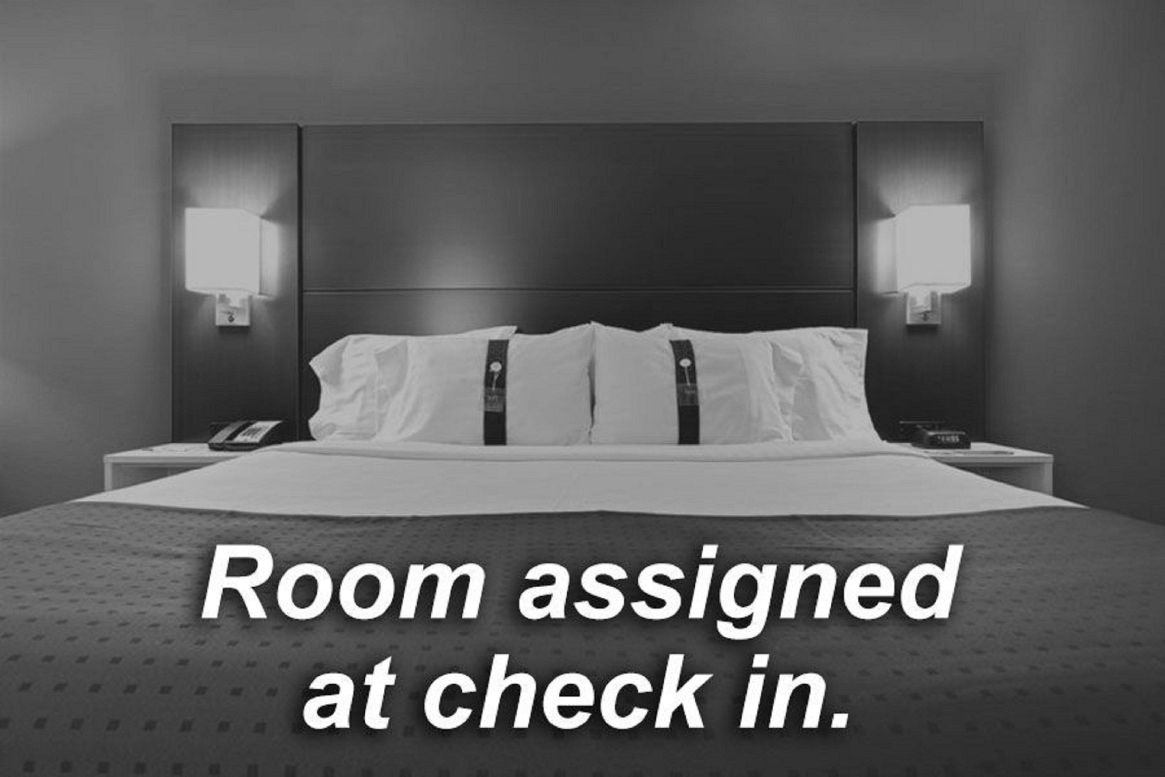 Holiday Inn San Antonio North Stone Oak Area By Ihg Ngoại thất bức ảnh