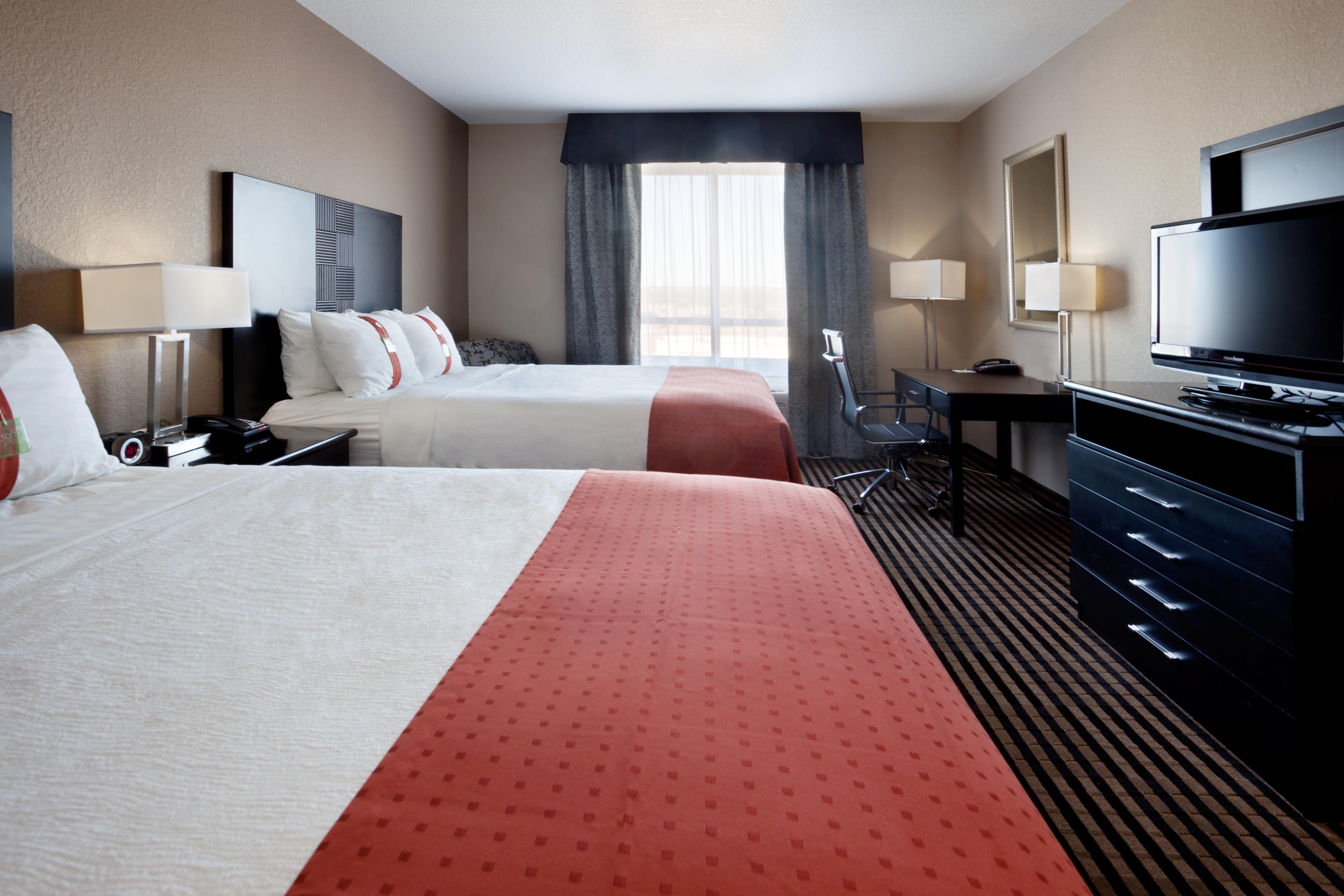 Holiday Inn San Antonio North Stone Oak Area By Ihg Ngoại thất bức ảnh