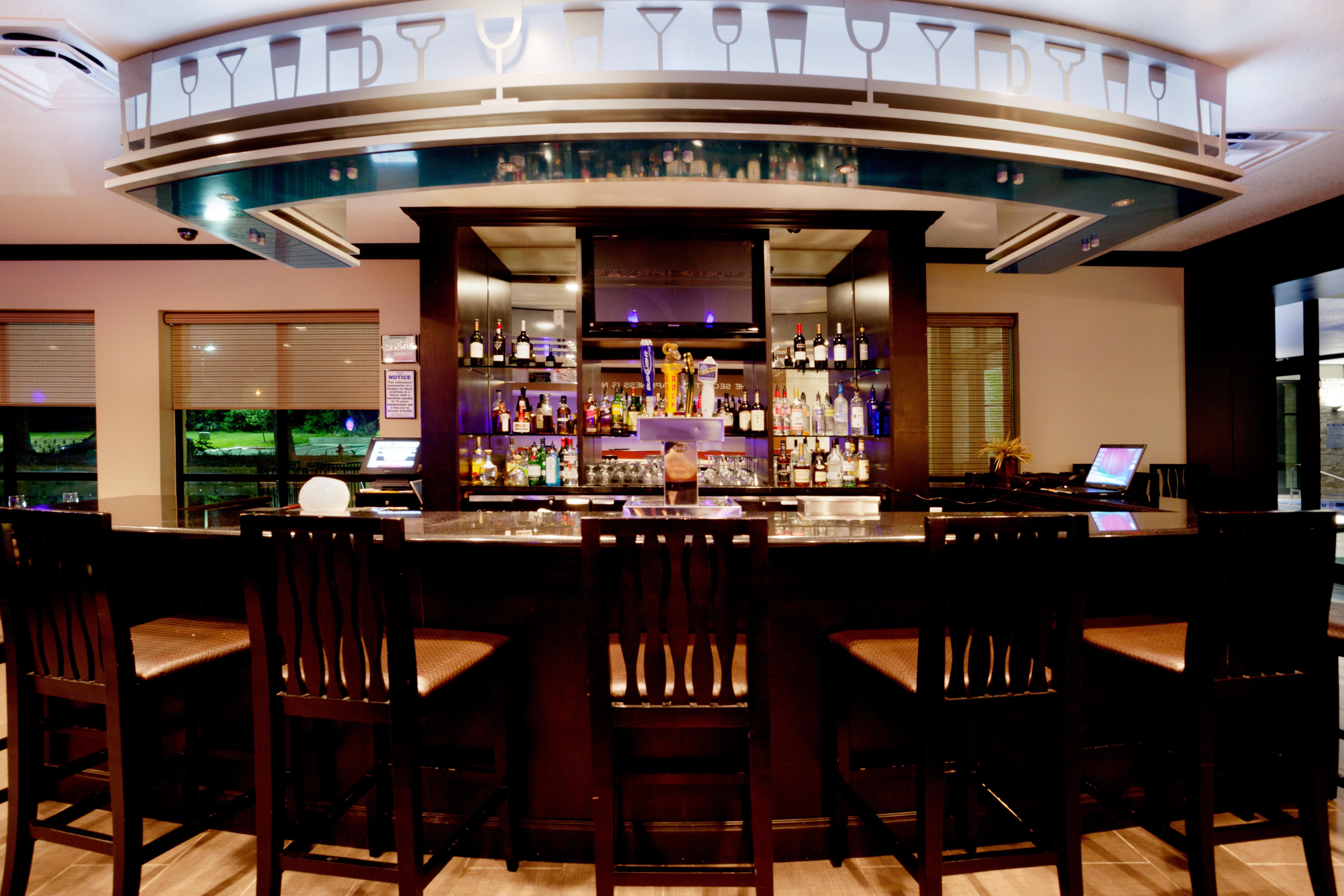 Holiday Inn San Antonio North Stone Oak Area By Ihg Ngoại thất bức ảnh