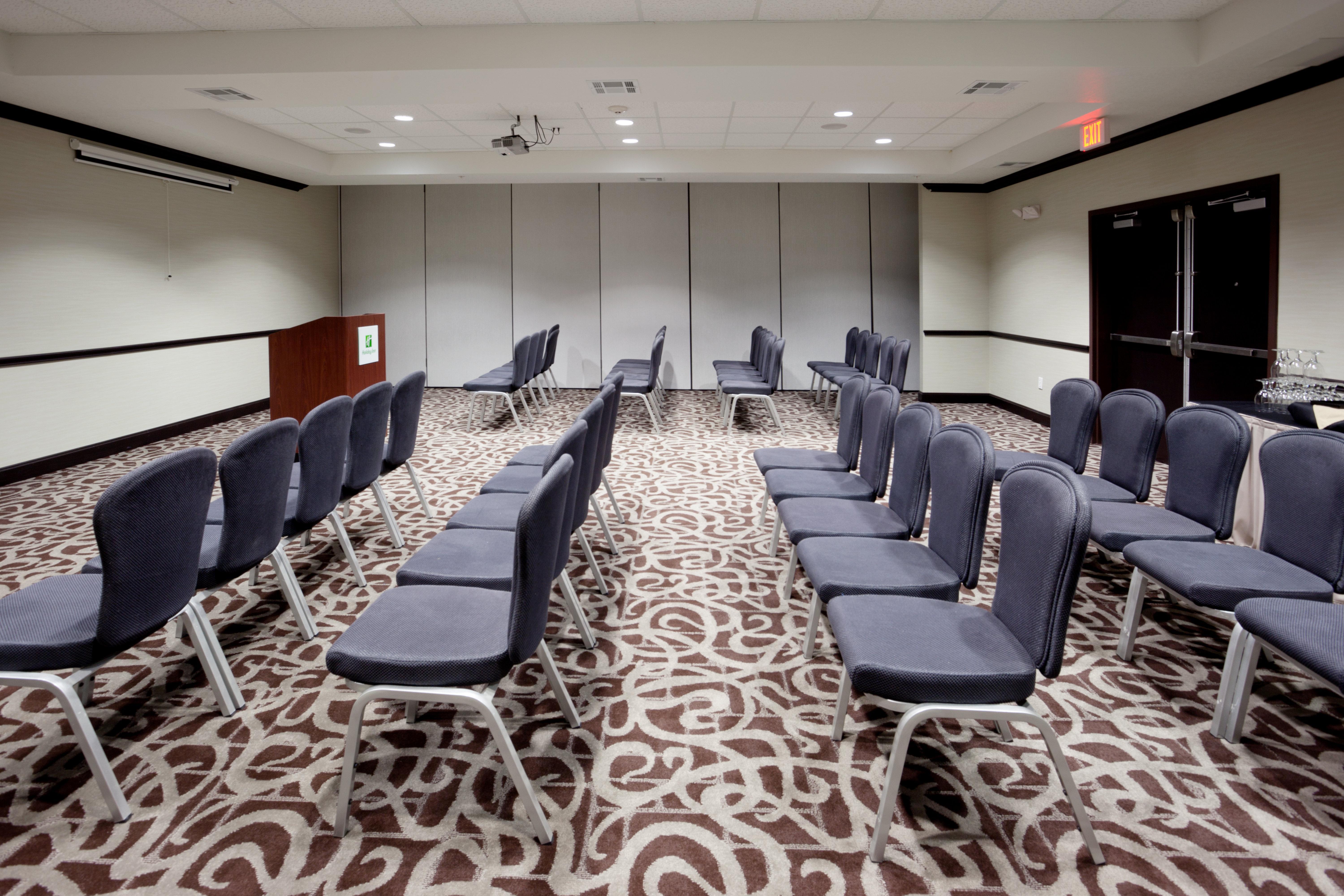Holiday Inn San Antonio North Stone Oak Area By Ihg Ngoại thất bức ảnh